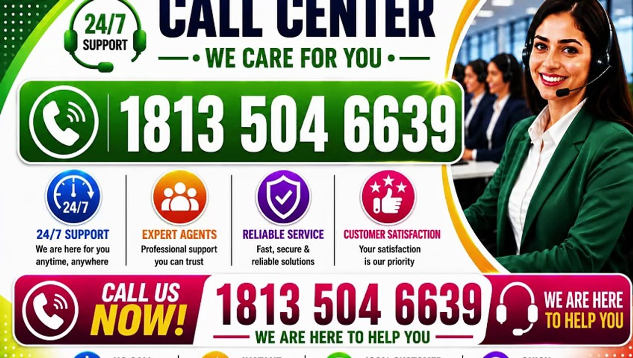 【ALL-IN-ONE】 ≋【AVG® {Help Desk care}™ — Toll-Free Numbers & ServicE Options