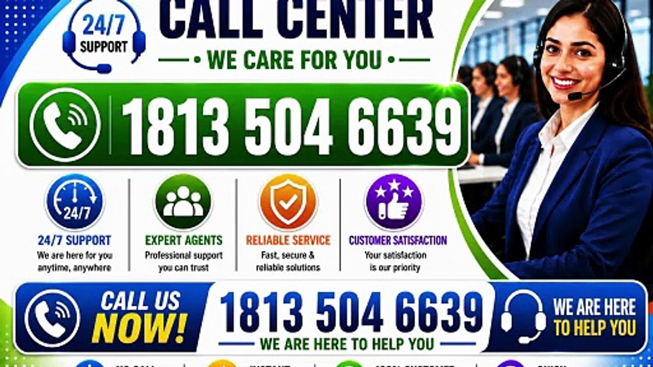 【ALL-IN-ONE】 ≋【MCAFEE® {Help Desk care}™ — Toll-Free Numbers & ServicE Options