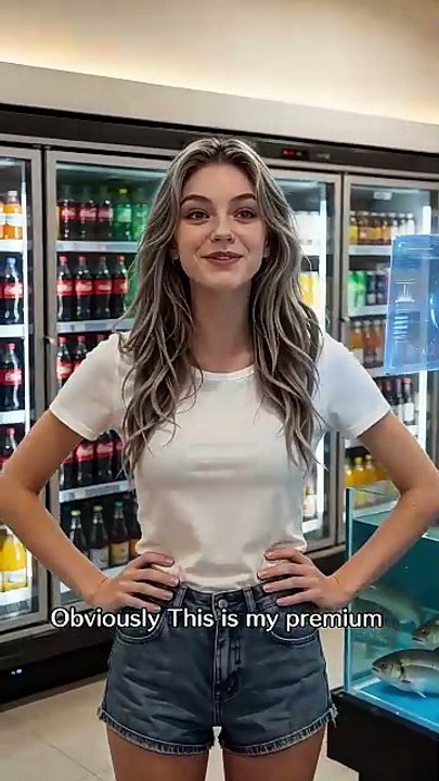 Survival Supermarket in Apocalypse FULL MOVIES ENGLISH SUB (2026) [Full Movie]