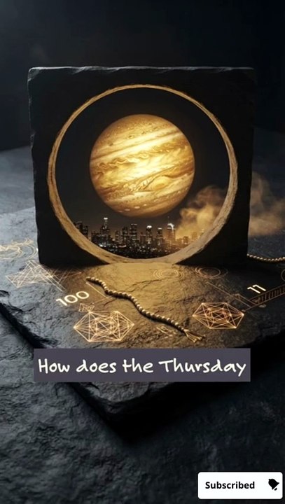 23 July 2026 #dailyhoroscope #astrology #kismatastro #astro #wazifa #horoscope