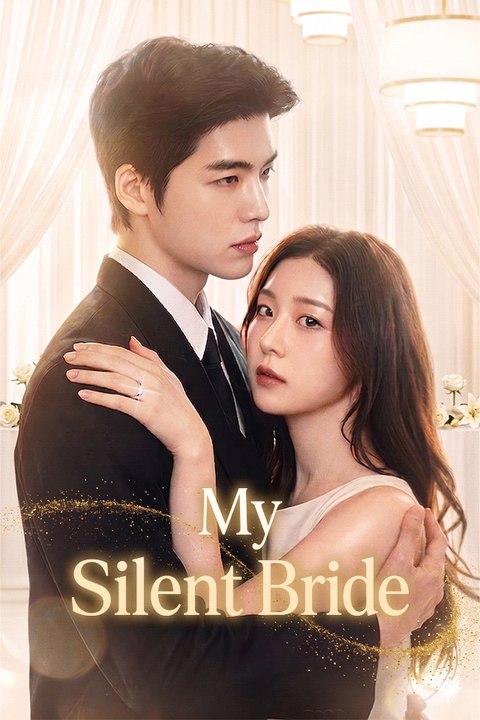My Silent Bride Full Episode