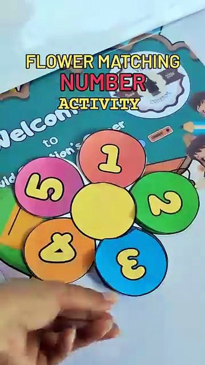 Archana Daycare Teacher 🌟 Supporting Children’s Learning & Growth