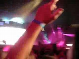 Unighted cest la vie Martin Solveig 2