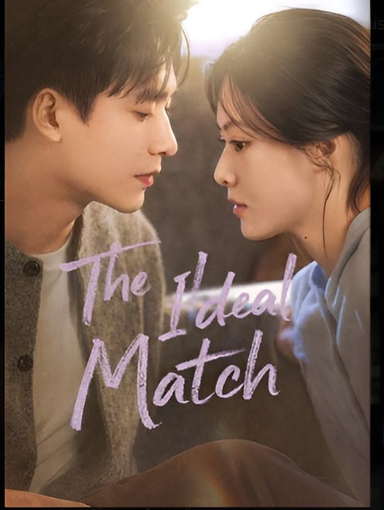 The Ideal Match
