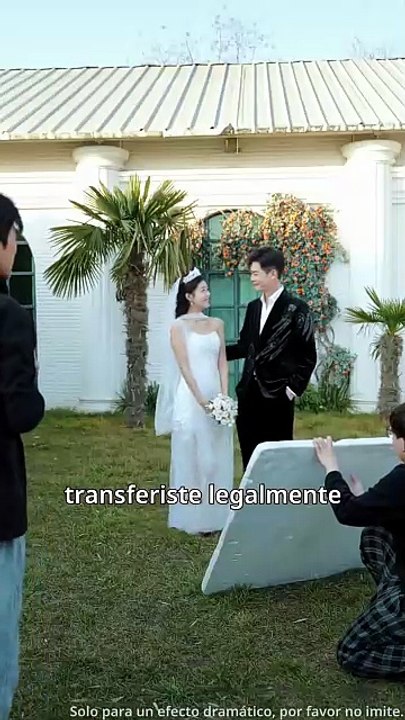 Ecos del Destino | Full 62 Eps SD Drama 2026 [Full Movie]