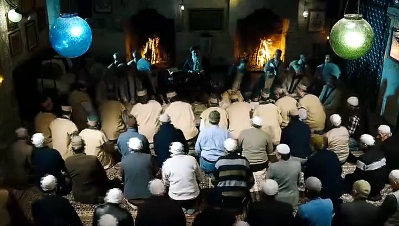 Takva: A Man's Fear of God ⚡MACERA || DRAM || AİLE ⚡ 2006 TEK PARÇA İZLE ⭐️TAM  HD 2006 İZLE⭐️ [Full Movie]