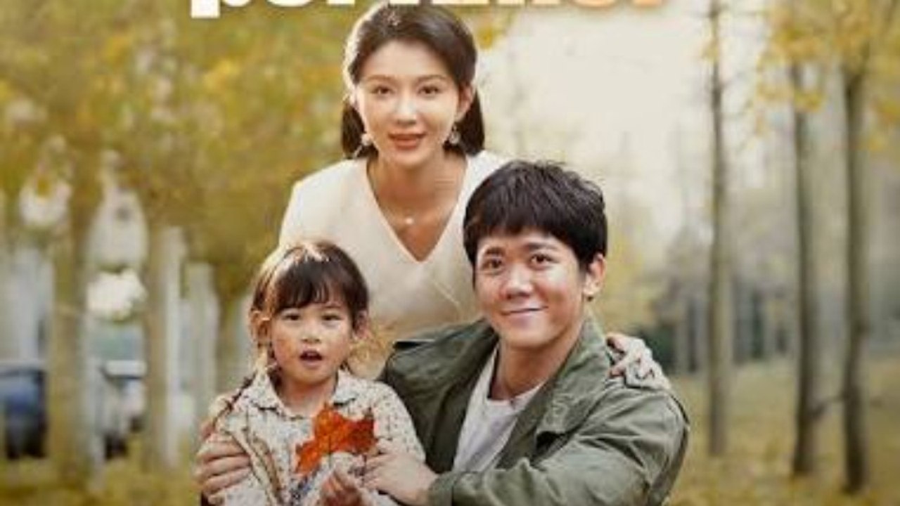Por mi padre, por amor (Serie Completa) | Short Drama Español