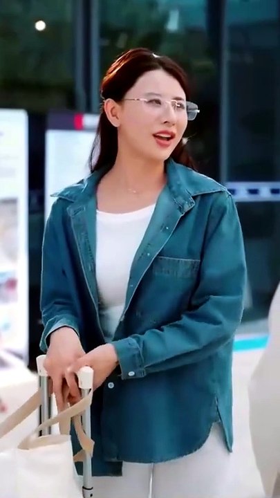 She Destroyed Her Sister in Law Revenge Romance Short Ans - Do not watch this