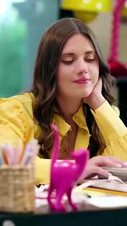 What he didn't know i had 💖#Short Drama #AI #Full Movie [Full Movie]