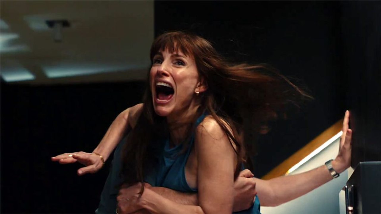 Other Mommy Trailer (3) OV