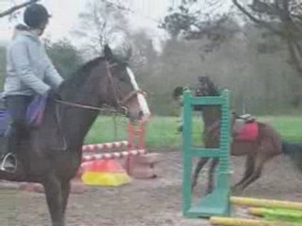 Horom cso1ans_0001