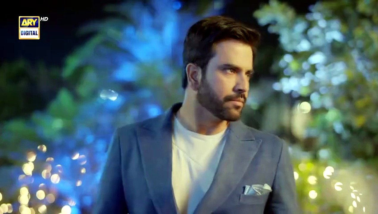 Rehmat Episode 66 | Junaid Khan | Hina Tariq | 6 June 2026 | ARY Digital Drama [Full Movie]