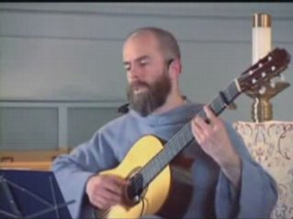 Immaculate Music - #11: Immaculate Heart of Mary