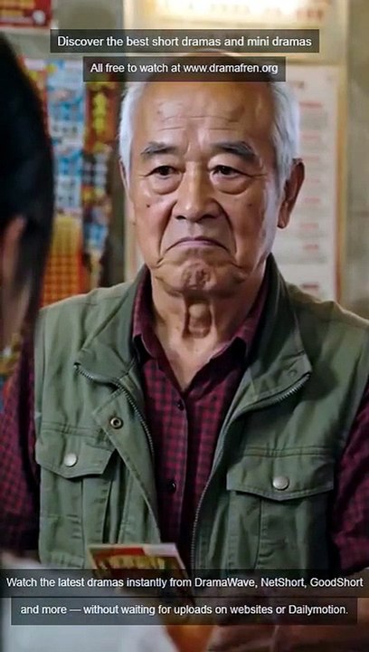 Watch full The Orange Cat Is A Fortune God  Drama - ENGLISH SUB