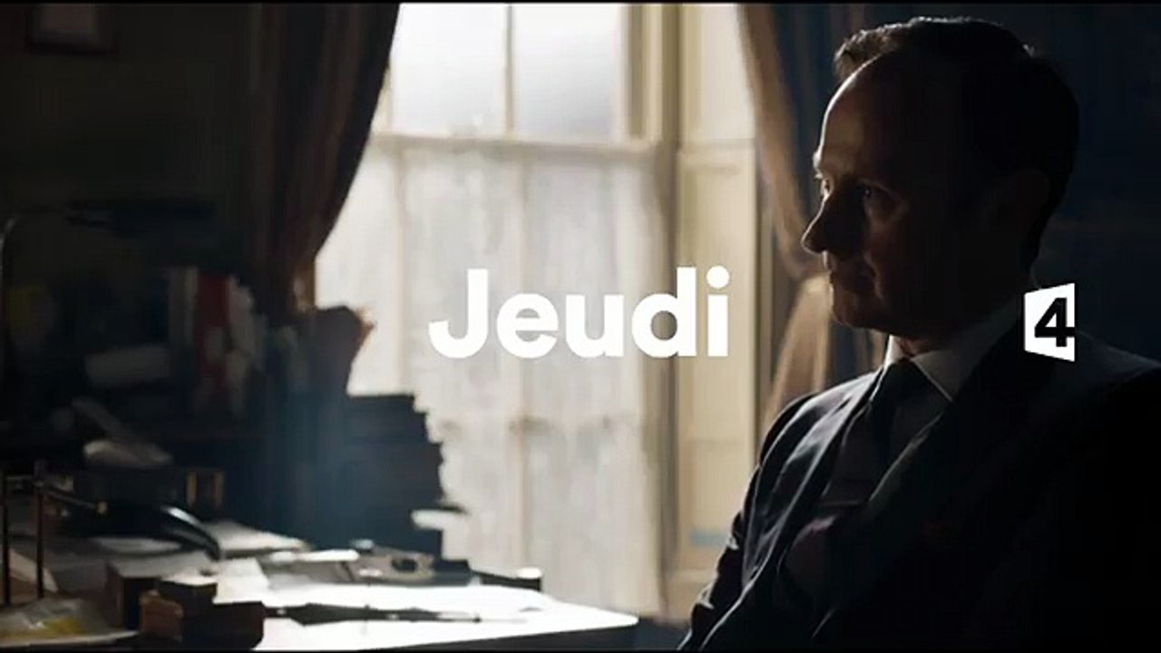 Sherlock