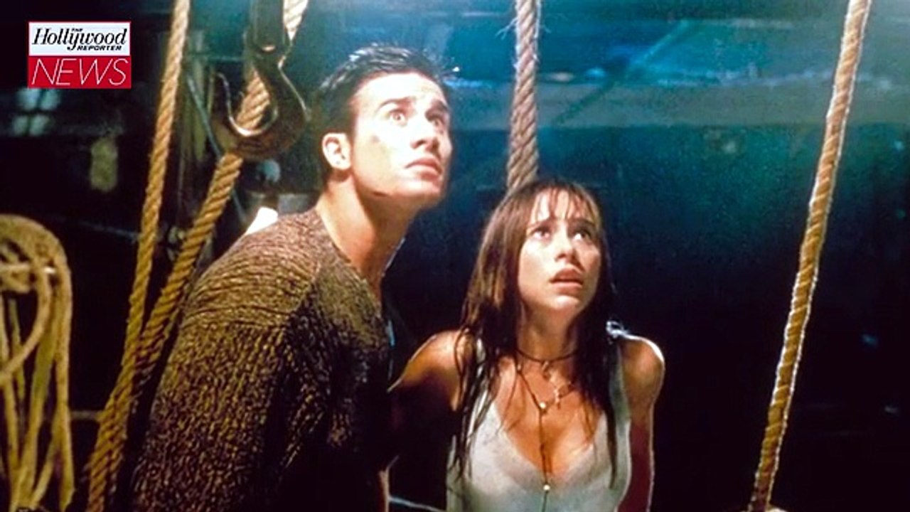 How New 'I Know What You Did Last Summer' Movie Connects to 1997 Original (SPOILERS!) | THR News Video [Full Movie]