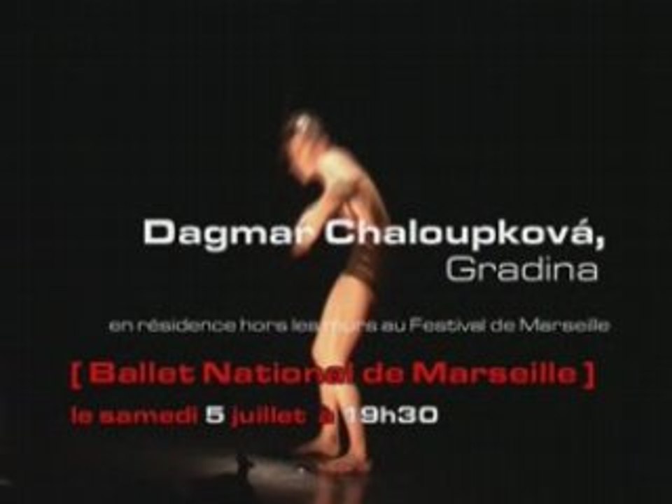 FESTIVAL_MARSEILLE_2008