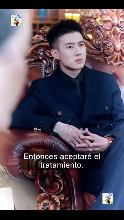 La segunda oportunidad de la esposa del multimillonario Completo En Español