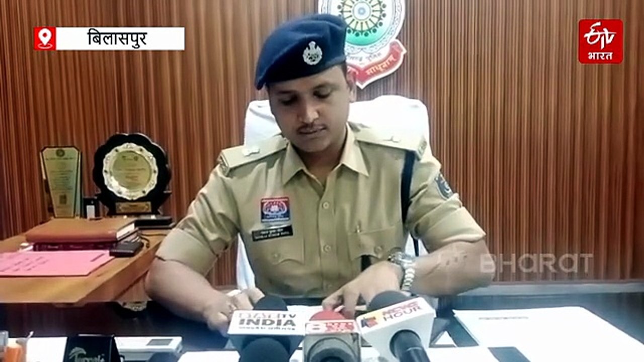 ट्रैक्टर की ट्रॉली पलटने से दो महिलाओं की मौत, पांच को आई गंभीर चोट, ड्राइवर की लापरवाही से हादसा