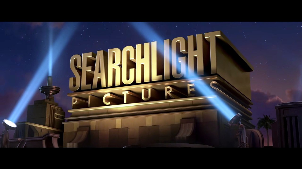 Behemoth! - Bande-annonce #1 [VF|HD1080p]