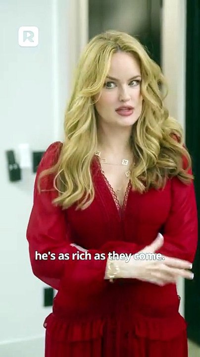 My Boss Loves Me Too Much | Short Drama Full HD 720p [Full Movie]