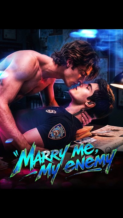 Marry me, My enemy - FULL | Reelshort