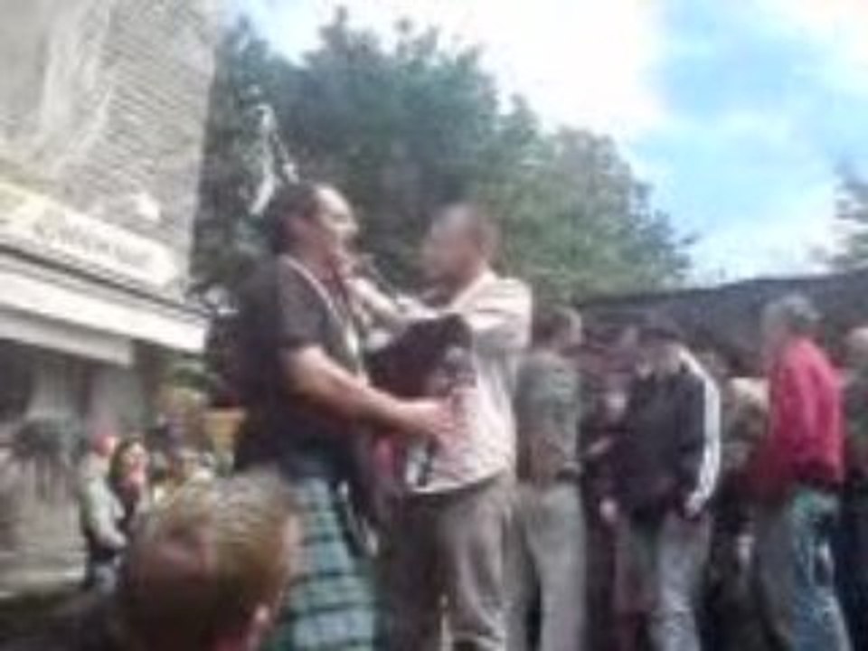 bobital 2008 du biniou