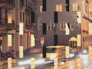 Rules of Deception - Trailer 1