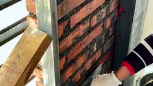 A Dream Built One Step at a Time | Home Construction Journey.