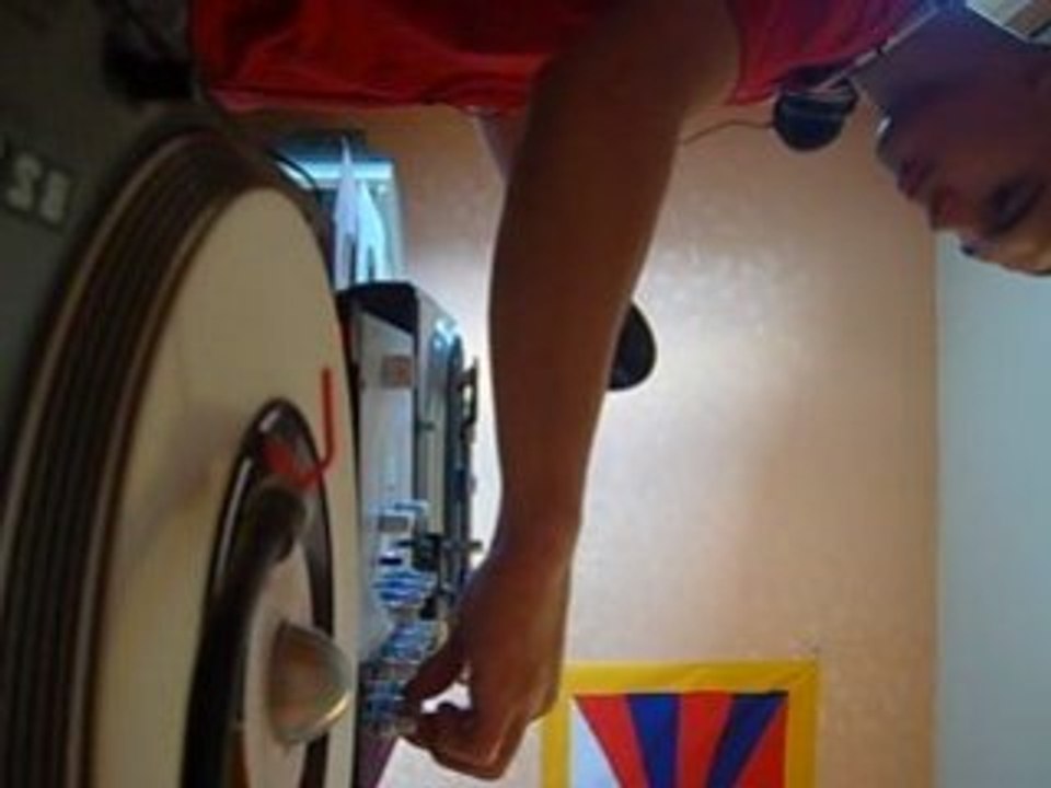 Reggae Oldies 2