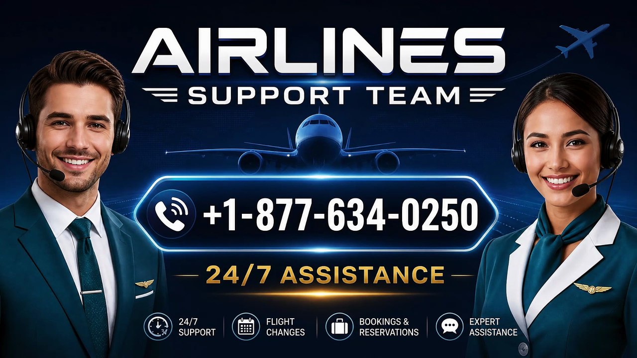 【ALL-IN-ONE】 ≋【Lufthansa Airlines® {Help Desk care}™ — Toll-Free Numbers & ServicE Options