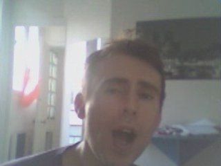 Wiwi massacre "Au revoir mais pas adieu"