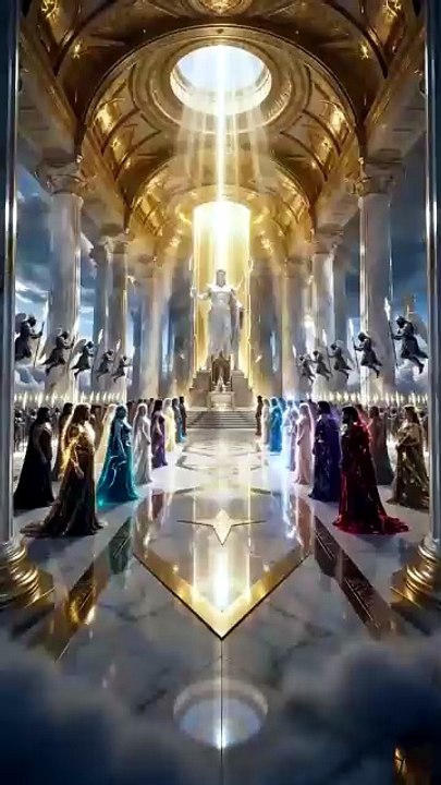 My Beggar Husband Is the God King : Full EPS [Full Movie]