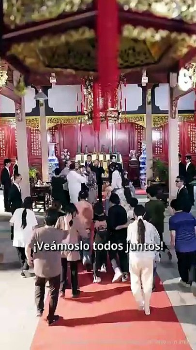 A los 40, rompí mi destino - Completo En Español #drama  #español [Full Movie]