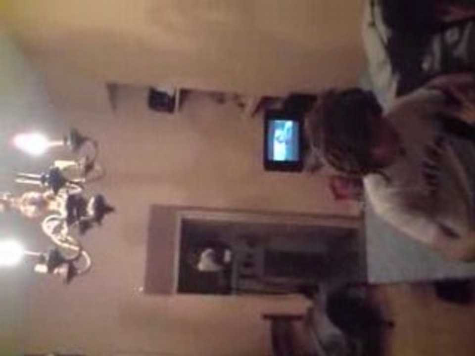 V050708_01.09