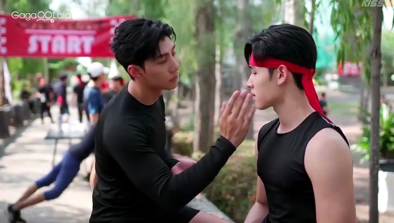 A Dog And A Plane (2026) - Episode 8 English Sub | Asian Drama TV | Xylo.X [Full Movie]
