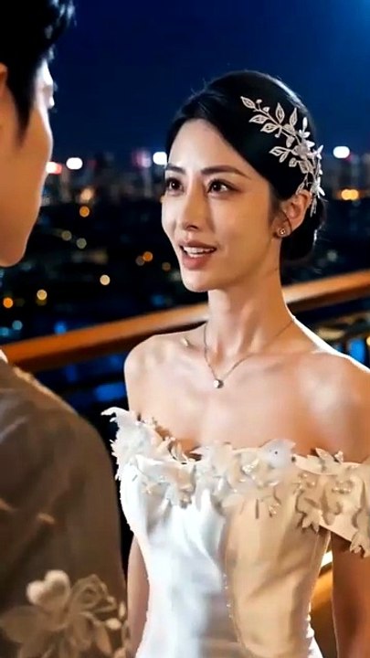Betrayed Star, Hidden True Love Series Full Episode | GoldReel TV [Full Movie]