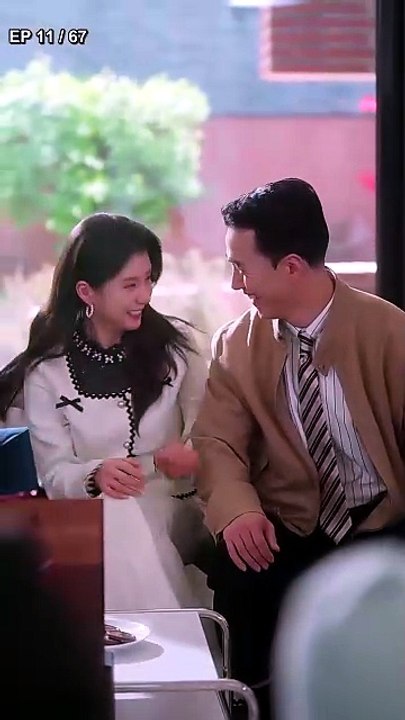Seollal War- The Homecoming Son-in-law Is A Secret Chaebol- Drama FULL MOVIES ENGLISH SUB [Full Movie]