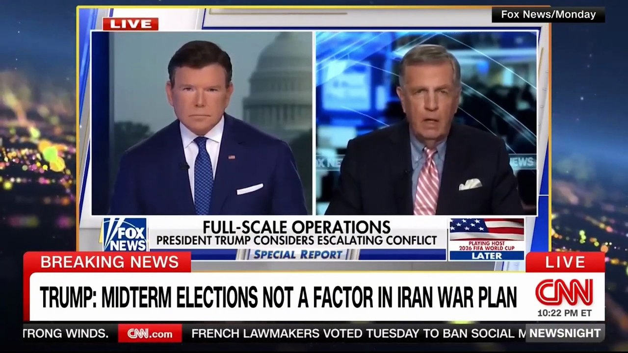 CNN-NewsNight-With-Abby-Phillip-21.07.2026