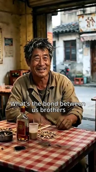 Masked Wealth -(2026) - FULL ENGSUB [Full Movie]