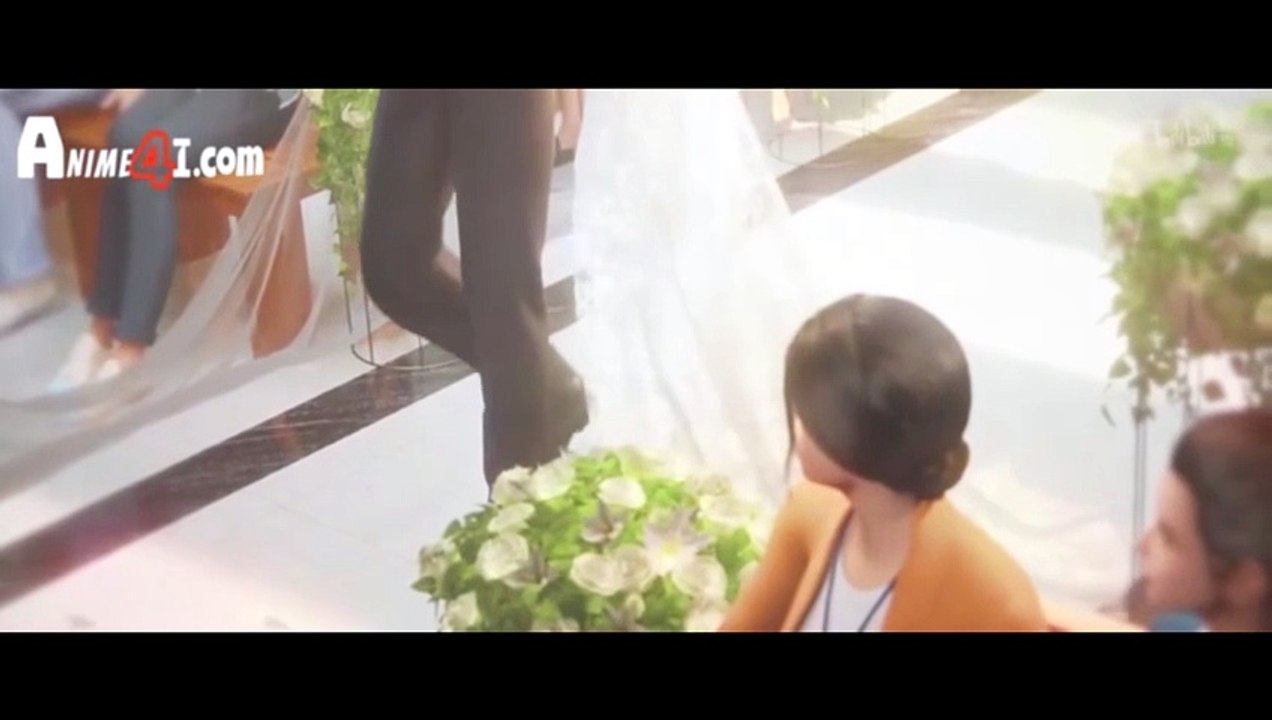Ni De Rensheng Shi Wo Lai Chi Le episode 07 english subs