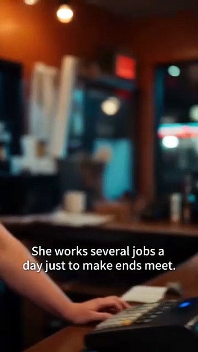 The Name We Buried丨New Movie ✅ | Full Short Drama | English Sub 2026 [Full Movie]