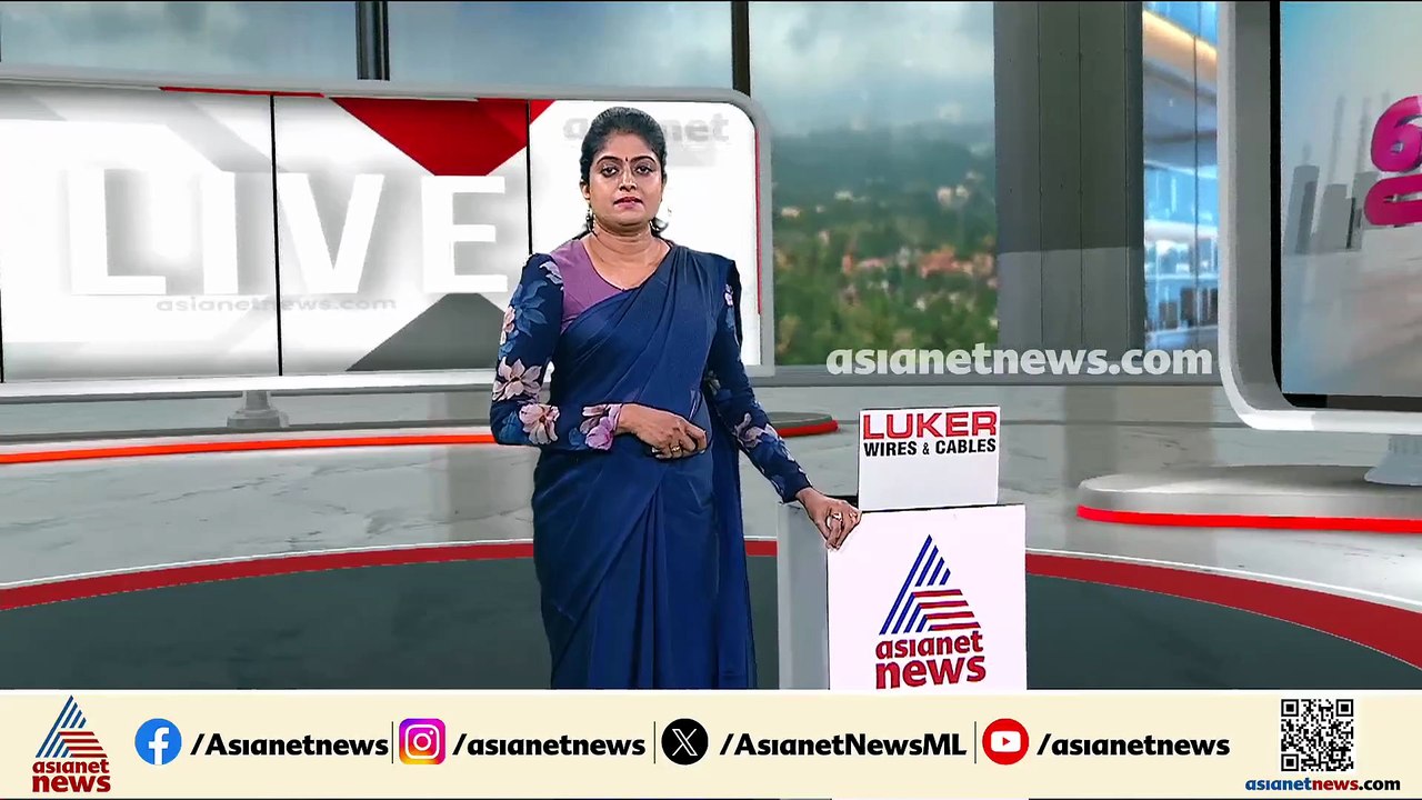 മലപ്പുറം സിവിൽ സ്റ്റേഷൻ പരിസരത്ത് മൃതദേഹം കത്തിക്കരിഞ്ഞ നിലയിൽ കണ്ടെത്തി