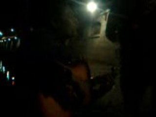 Abou prend moi la main