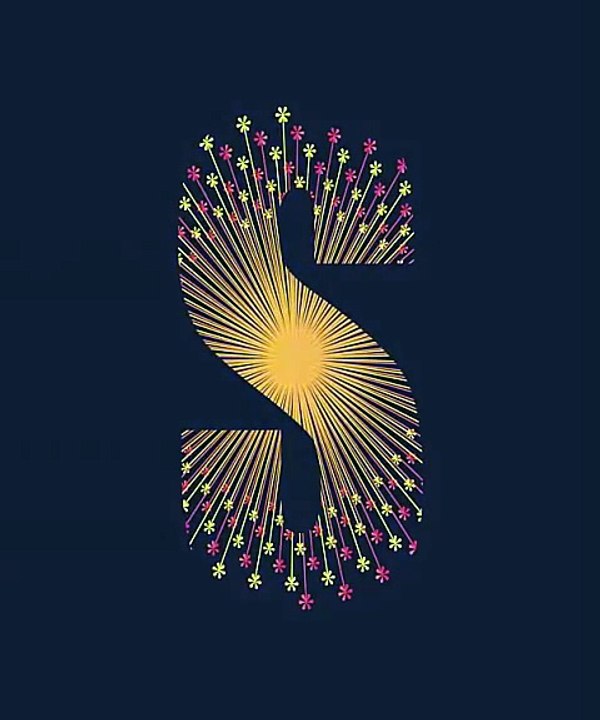 Create Stunning Spiral Text Effect in Adobe Illustrator #IllustratorTutorial #TransformEffect