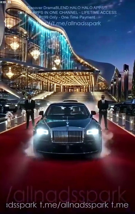 Sold to the Mafia Boss for One - Exclusive