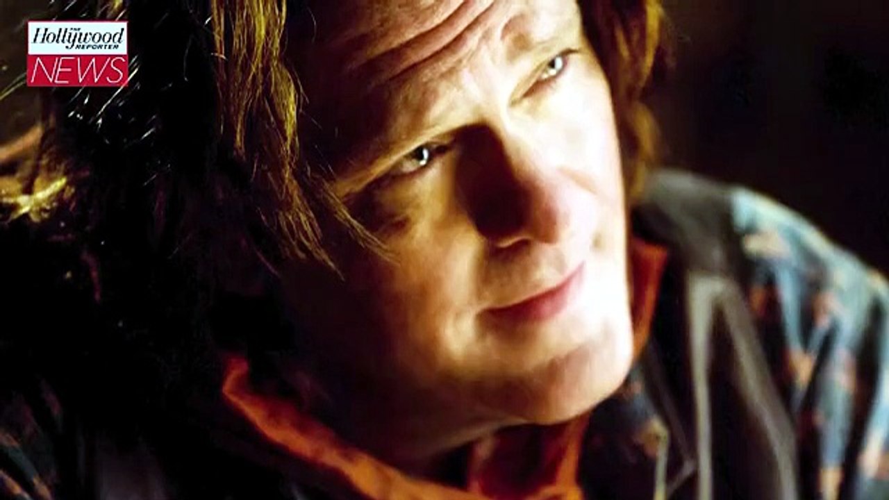 Michael Madsen, 'Reservoir Dogs & 'Kill Bill' Star, Dies at 67 | THR News Video [Full Movie]