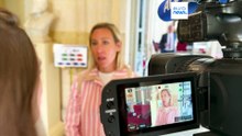 Francja pierwszym krajem UE, który zakaże mediów społecznościowych osobom poniżej 15 lat