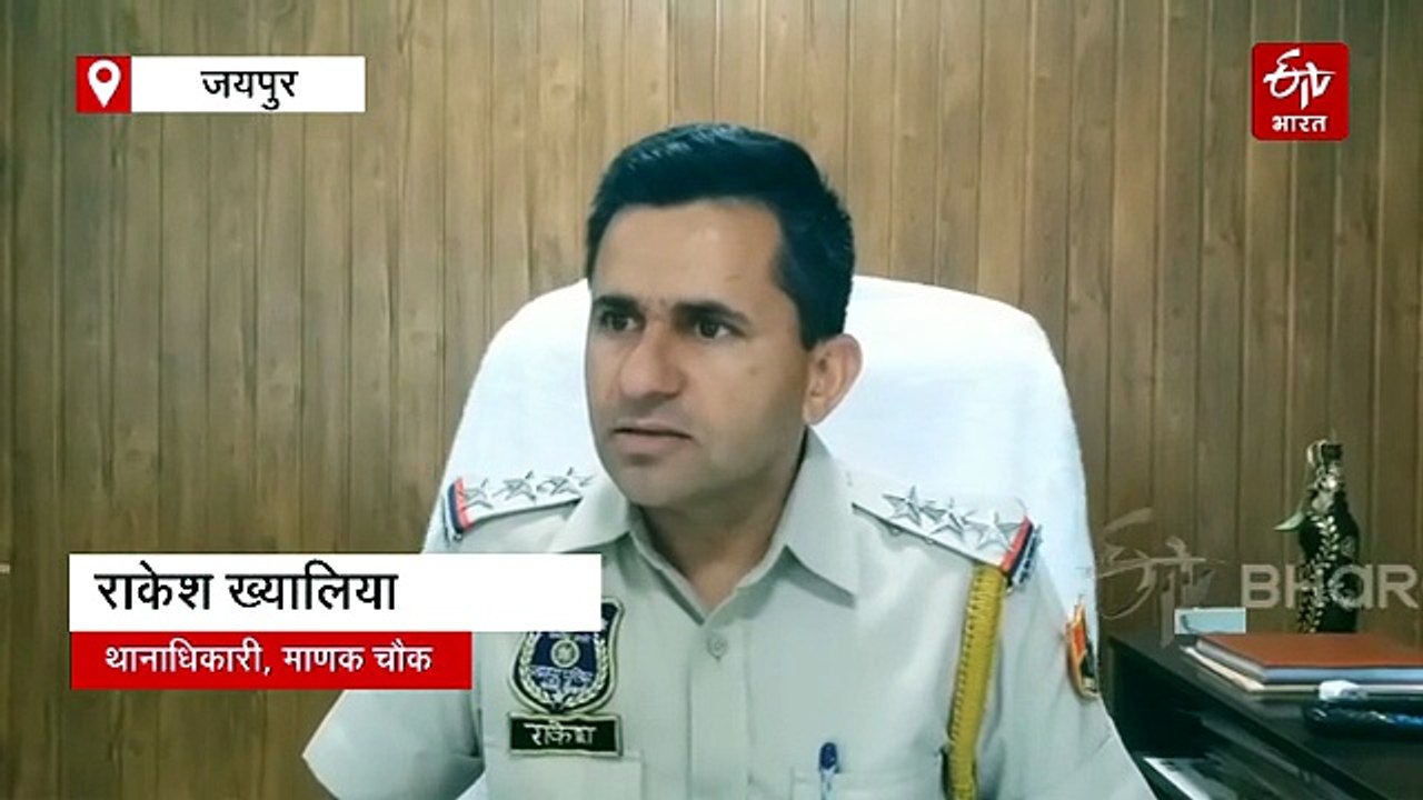 Mistry Behind Treasure : पुश्तैनी हवेलियों में निकल रहा खजाना, हकीकत या फसाना ?