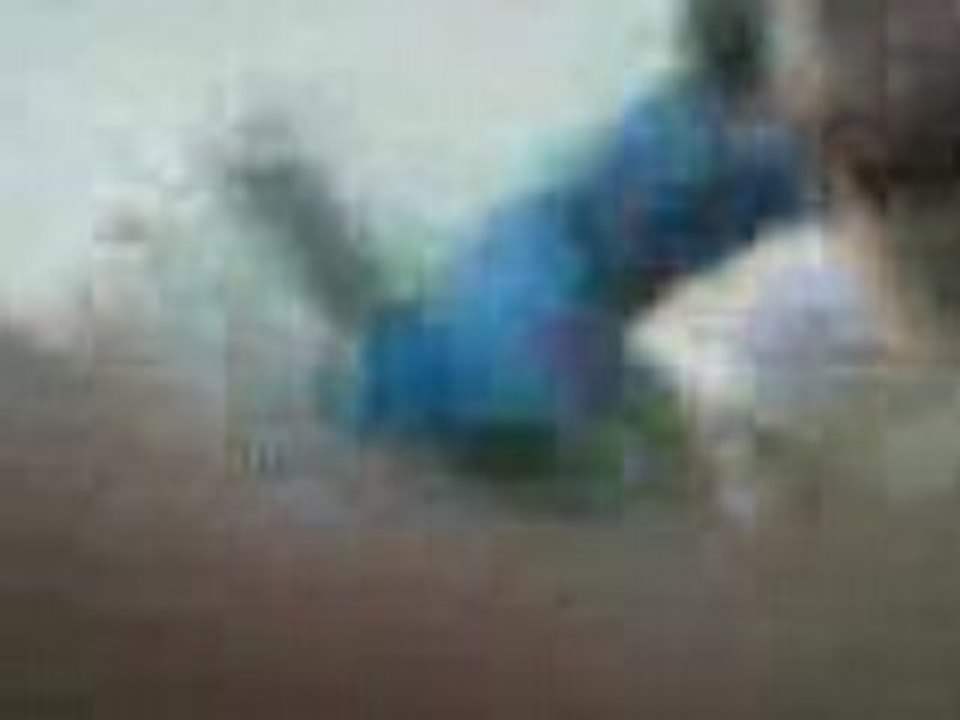 Guenoune
